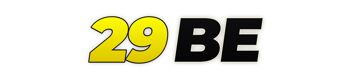 29be